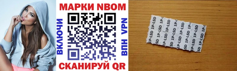 Купить закладки  Новоалександровск  Наркотические марки 1,5мг 